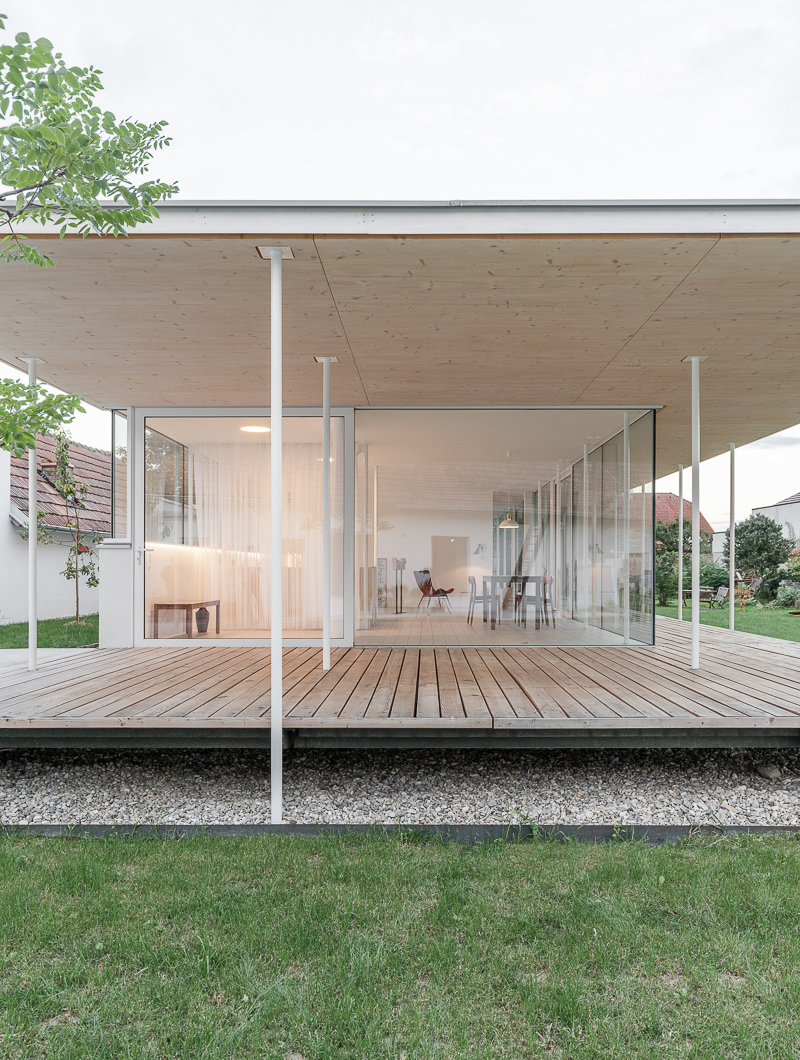 ATELIERPAVILLON R